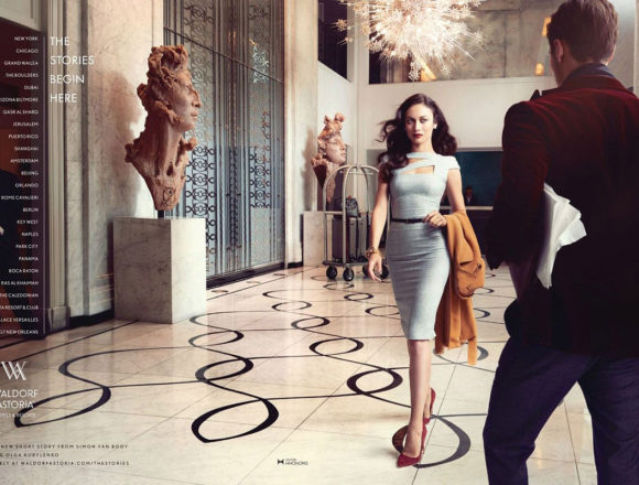 How Storytelling Enhances Hotel PR How Storytelling Enhances Hotel PR