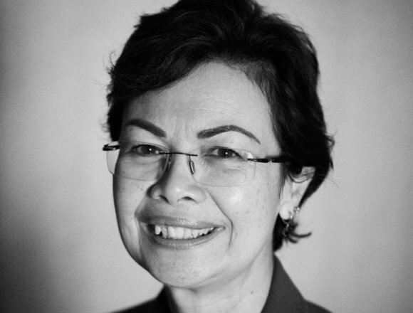 Louis T Collection Appoints GM to Newly-Named Perth Hotel Louis T Collection Appoints GM to Newly-Named Perth Hotel