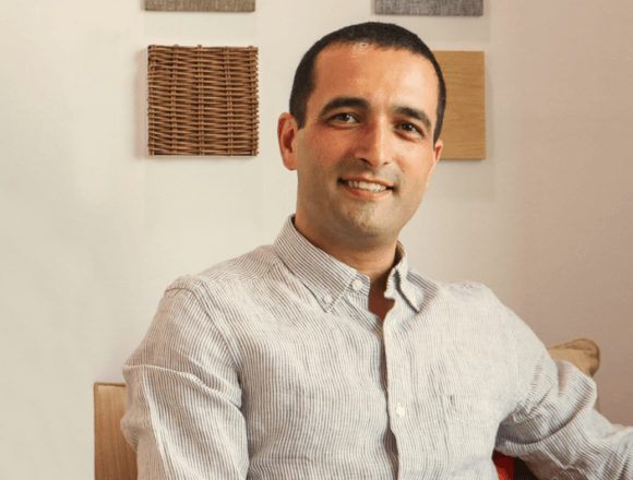 Fusion Appoints New General Manager at Fusion Resort Phu Quoc Fusion Appoints New General Manager at Fusion Resort Phu Quoc