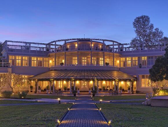 Azerai Readies Debut of Second Hotel in Vietnam Azerai Readies Debut of Second Hotel in Vietnam