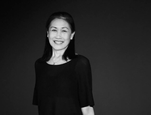 Louis T Collection Appoints New General Manager to Mantra Samui Resort Louis T Collection Appoints New General Manager to Mantra Samui Resort